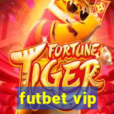 futbet vip